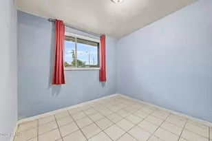 3815 N 50th Dr, Phoenix, AZ 85031 - Photo 25