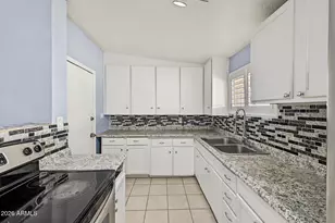 3815 N 50th Dr, Phoenix, AZ 85031 - Photo 13
