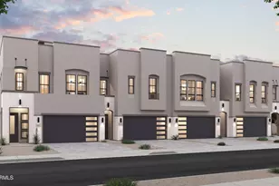 18522 N 64th St, Phoenix, AZ 85054 - Photo 1