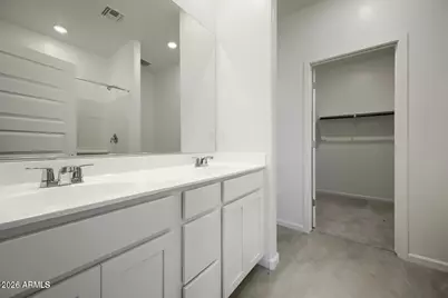 4587 E Kenneth Lane, San Tan Valley, AZ 85143 - Photo 5