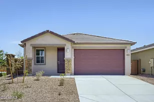 4587 E Kenneth Ln, San Tan Valley, AZ 85143 - Photo 1