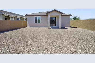 4587 E Kenneth Lane, San Tan Valley, AZ 85143 - Photo 7