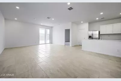 4587 E Kenneth Lane, San Tan Valley, AZ 85143 - Photo 3