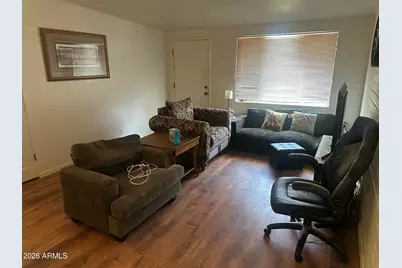 232 W Berridge Drive, Sierra Vista, AZ 85635 - Photo 3