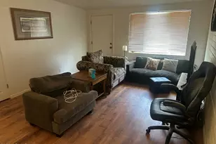 232 W Berridge Dr, Sierra Vista, AZ 85635 - Photo 3