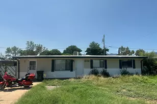 232 W Berridge Dr, Sierra Vista, AZ 85635 - Photo 1