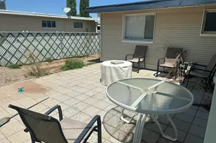 232 W Berridge Dr, Sierra Vista, AZ 85635 - Photo 17