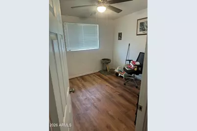 232 W Berridge Drive, Sierra Vista, AZ 85635 - Photo 5