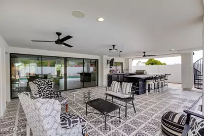 2102 E Orangewood Avenue, Phoenix, AZ 85020 - Photo 25