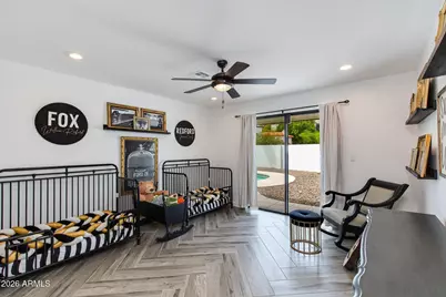 2102 E Orangewood Avenue, Phoenix, AZ 85020 - Photo 15