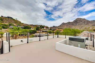 2102 E Orangewood Avenue, Phoenix, AZ 85020 - Photo 29