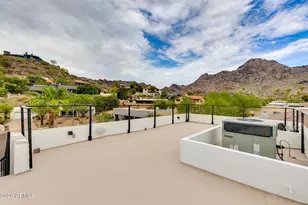 2102 E Orangewood Ave, Phoenix, AZ 85020 - Photo 29