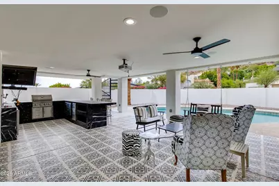 2102 E Orangewood Avenue, Phoenix, AZ 85020 - Photo 25
