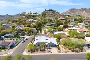 2102 E Orangewood Ave, Phoenix, AZ 85020 - Photo 33