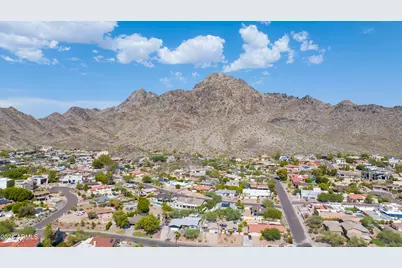2102 E Orangewood Avenue, Phoenix, AZ 85020 - Photo 33