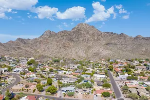 2102 E Orangewood Ave, Phoenix, AZ 85020 - Photo 33