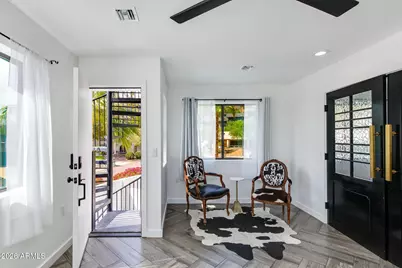 2102 E Orangewood Avenue, Phoenix, AZ 85020 - Photo 23