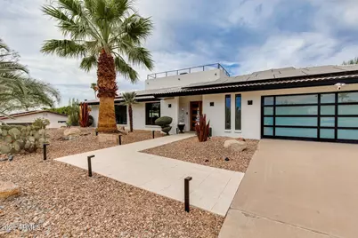 2102 E Orangewood Avenue, Phoenix, AZ 85020 - Photo 3