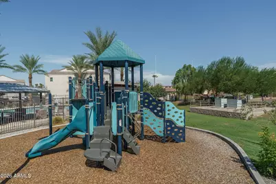 8267 N 22nd Drive, Phoenix, AZ 85021 - Photo 29