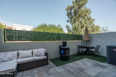 8267 N 22nd Drive, Phoenix, AZ 85021 - Photo 25