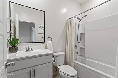 8267 N 22nd Drive, Phoenix, AZ 85021 - Photo 19