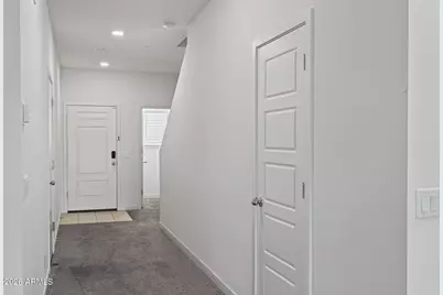 8267 N 22nd Drive, Phoenix, AZ 85021 - Photo 21