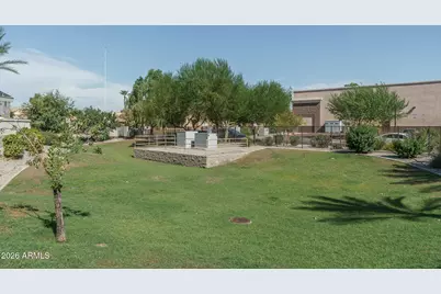 8267 N 22nd Drive, Phoenix, AZ 85021 - Photo 33