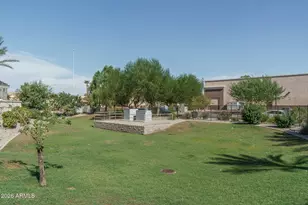 8267 N 22nd Dr, Phoenix, AZ 85021 - Photo 33