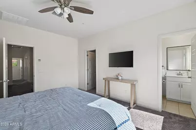 8267 N 22nd Drive, Phoenix, AZ 85021 - Photo 15