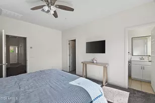 8267 N 22nd Dr, Phoenix, AZ 85021 - Photo 15