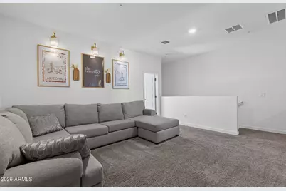 8267 N 22nd Drive, Phoenix, AZ 85021 - Photo 13