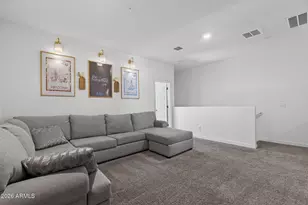 8267 N 22nd Dr, Phoenix, AZ 85021 - Photo 13
