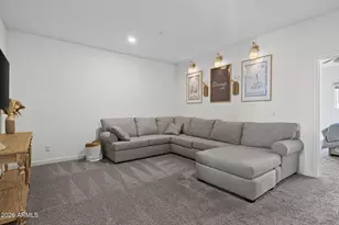 8267 N 22nd Dr, Phoenix, AZ 85021 - Photo 11
