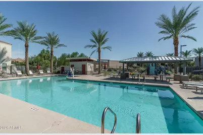 8267 N 22nd Drive, Phoenix, AZ 85021 - Photo 31