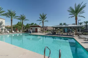 8267 N 22nd Dr, Phoenix, AZ 85021 - Photo 31