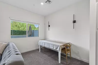 8267 N 22nd Drive, Phoenix, AZ 85021 - Photo 9