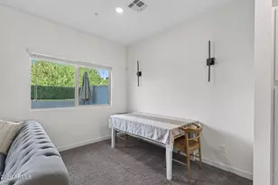 8267 N 22nd Dr, Phoenix, AZ 85021 - Photo 9