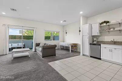 8267 N 22nd Drive, Phoenix, AZ 85021 - Photo 3