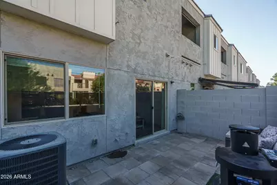8267 N 22nd Drive, Phoenix, AZ 85021 - Photo 27