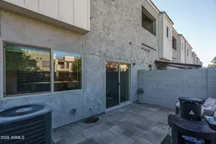 8267 N 22nd Dr, Phoenix, AZ 85021 - Photo 27