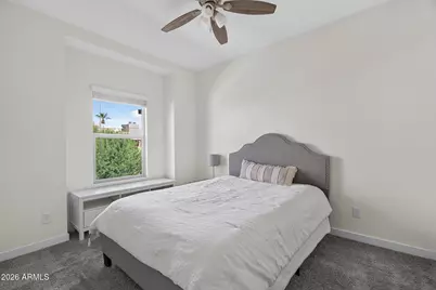 8267 N 22nd Drive, Phoenix, AZ 85021 - Photo 17