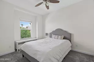 8267 N 22nd Dr, Phoenix, AZ 85021 - Photo 17