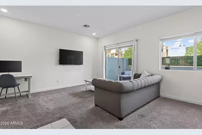 8267 N 22nd Drive, Phoenix, AZ 85021 - Photo 7