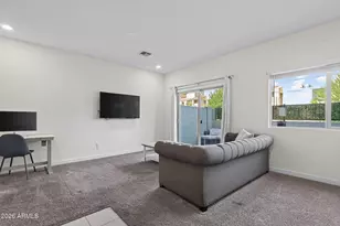 8267 N 22nd Dr, Phoenix, AZ 85021 - Photo 7