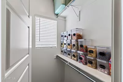 8267 N 22nd Drive, Phoenix, AZ 85021 - Photo 23