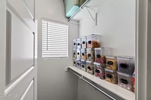 8267 N 22nd Dr, Phoenix, AZ 85021 - Photo 23