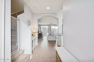 4124 E Toledo St, Gilbert, AZ 85295 - Photo 3