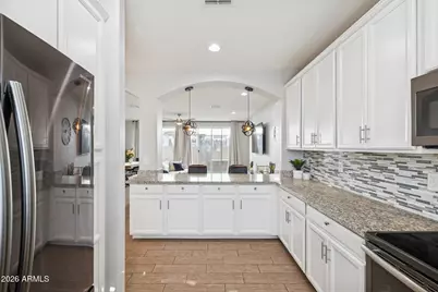 4124 E Toledo Street, Gilbert, AZ 85295 - Photo 11