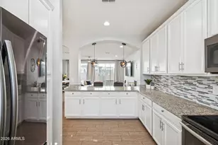 4124 E Toledo St, Gilbert, AZ 85295 - Photo 11