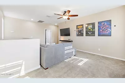 4124 E Toledo Street, Gilbert, AZ 85295 - Photo 19